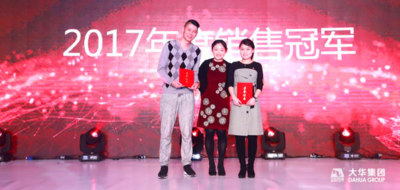 1519632742244626.jpg 010.jpg