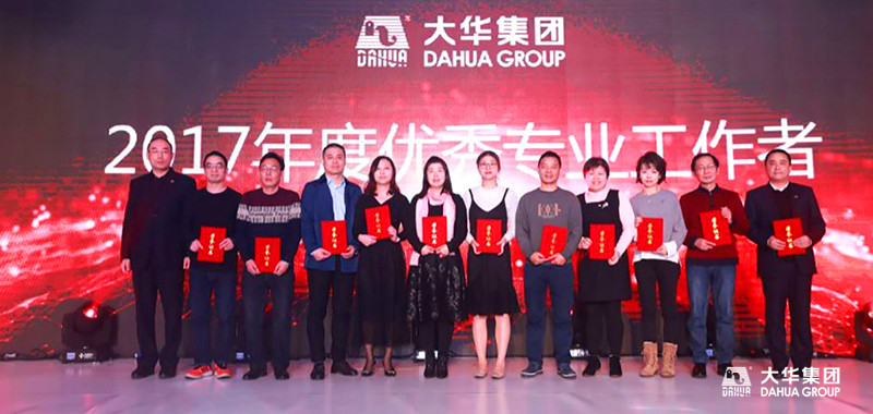 1519632758658483.jpg 011.jpg