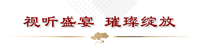 1519633036643430.png 4.png