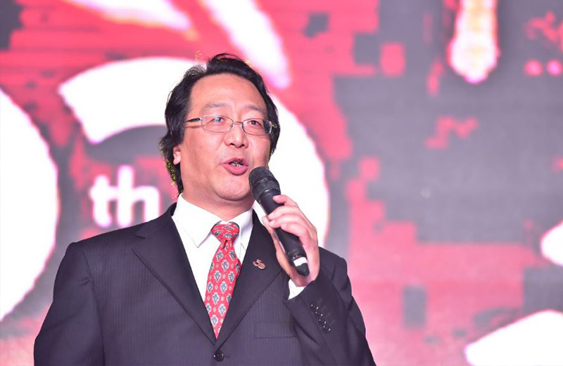 1519633054584967.jpg 012.jpg