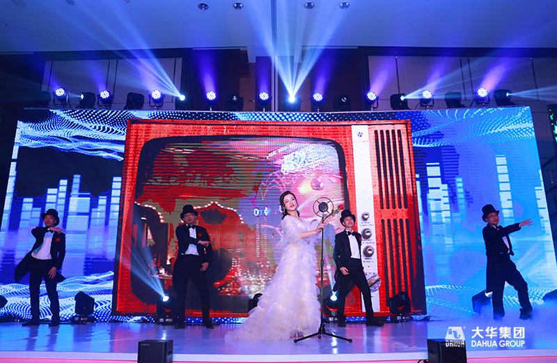 1519633118129437.jpg 015_副本.jpg