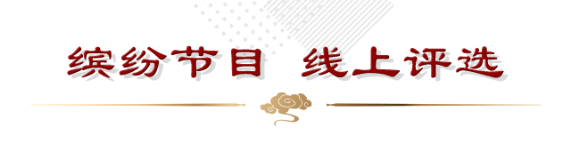 1519633142874264.png 07.png