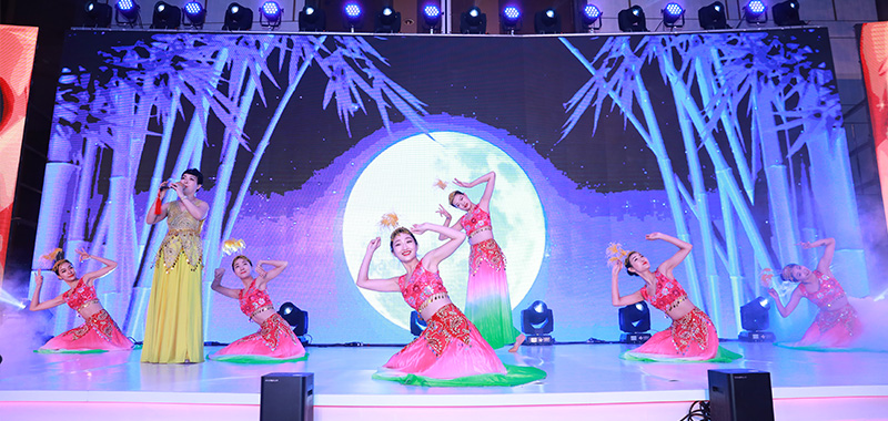 1519633176771410.jpg 016.jpg