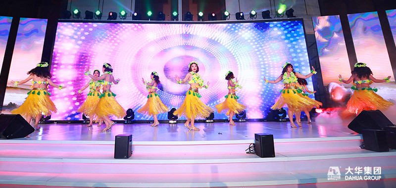 1519633261942190.jpg 017.jpg