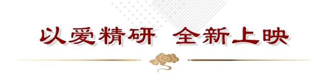 1519633335803975.png 06.png