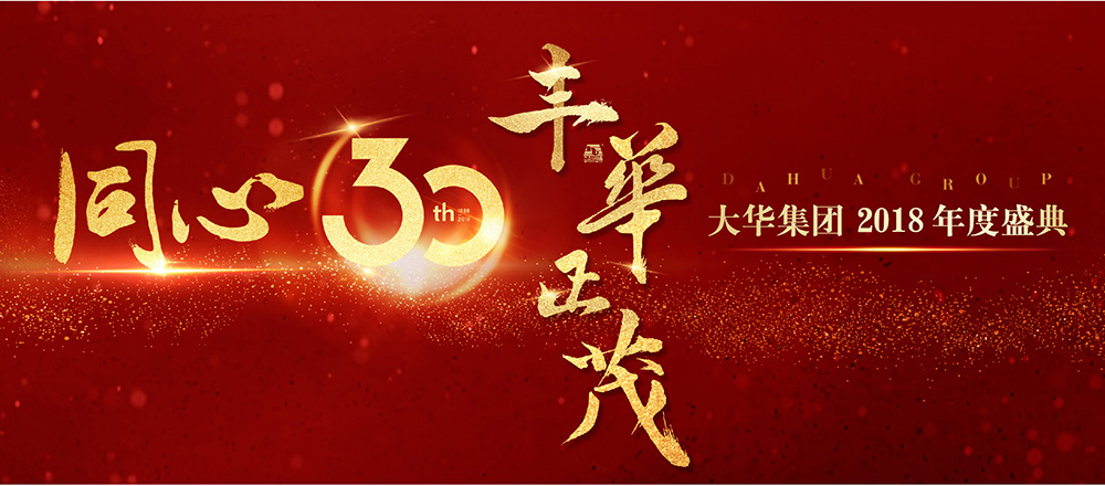 1519633383583195.jpg 000.jpg