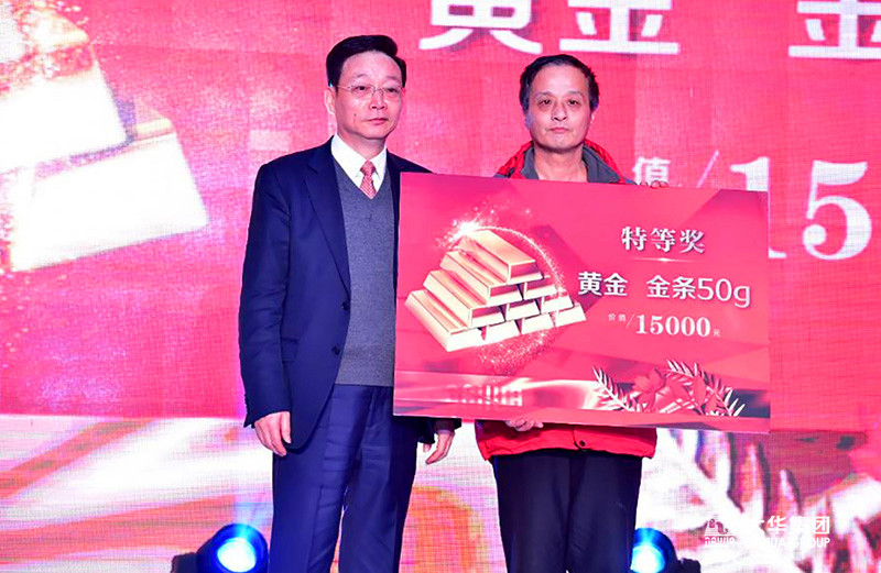 1519633532457609.jpg 018_副本.jpg