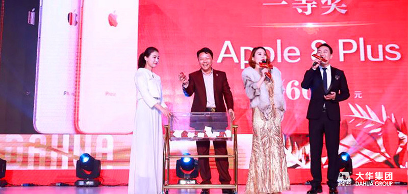 1519633564510433.jpg 019.jpg