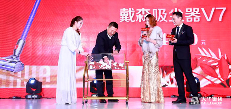 1519633578561252.jpg 020.jpg