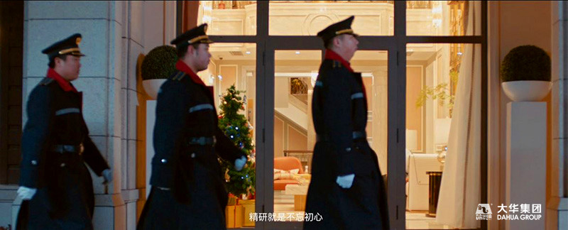 1519633597999927.jpg 021.jpg