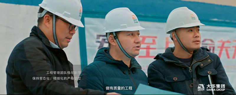 1519633615100228.jpg 022.jpg