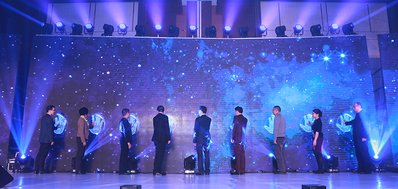 1519636411442973.jpg 005.jpg