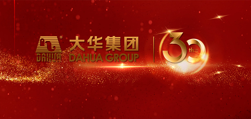 1519636430580873.jpg 005-1.jpg