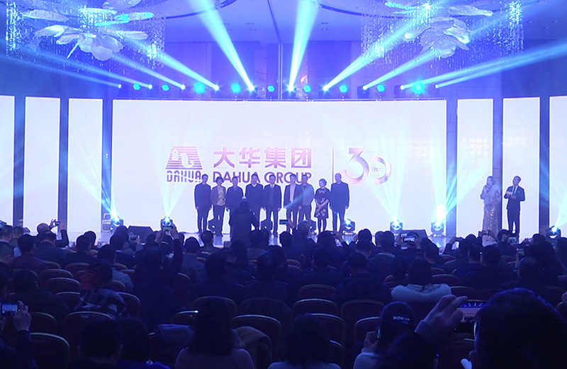 1519636499824278.jpg 004.jpg