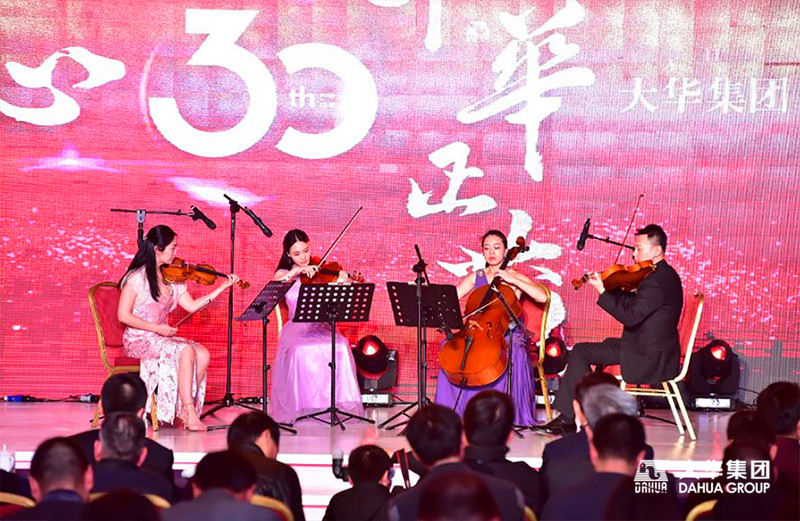 1519704121206904.jpg 013_副本.jpg