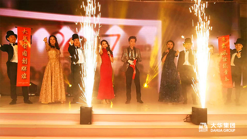 1519704265224423.jpg 021_副本.jpg