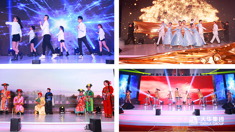 1519704280313517.jpg 023_副本.jpg