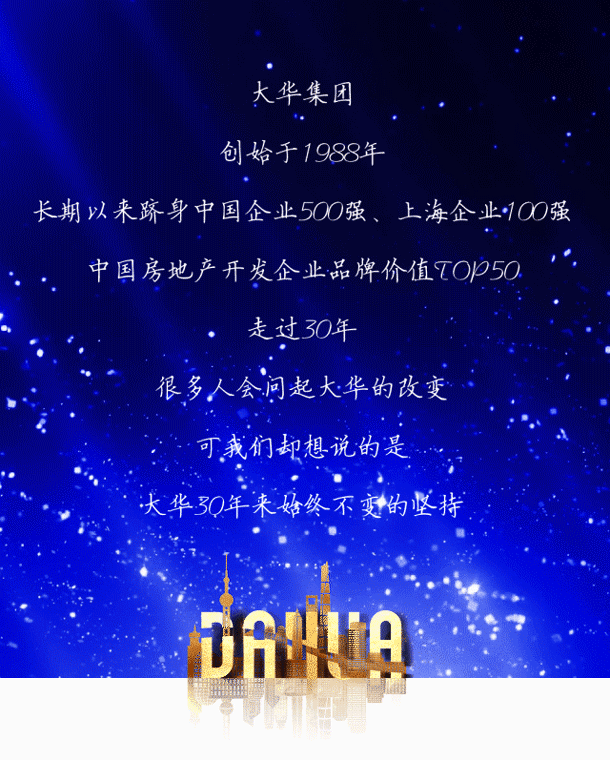 1531443954773179.gif tou-5.gif