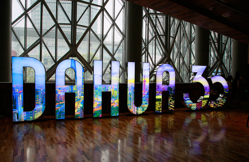 1531446207344059.jpg _MG_1553.jpg