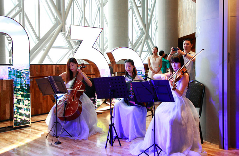 1531446224996119.jpg _MG_1567.jpg