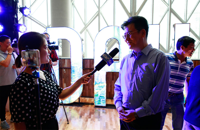 1531446345760567.jpg _MG_1588_副本.jpg