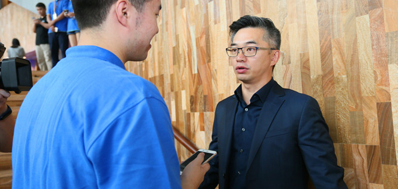 1531446368867478.jpg AM7U7783.jpg