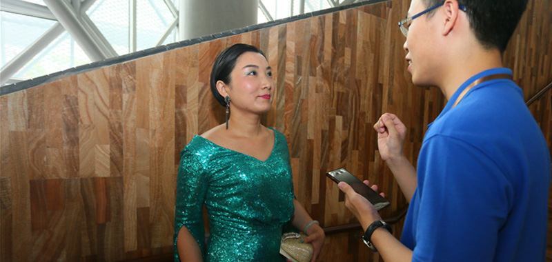 1531446387103787.jpg AM7U7777.jpg