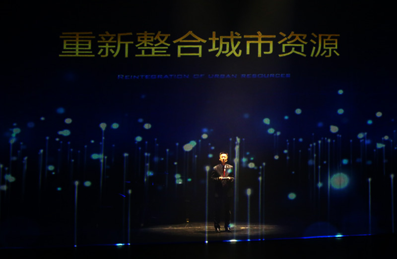 1531447448965667.jpg AM7U8037.jpg