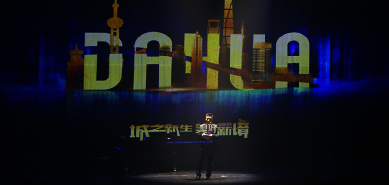 1531447465217847.jpg AM7U8032.jpg