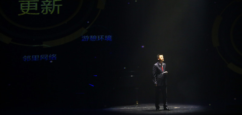 1531447484130956.jpg AM7U8038.jpg