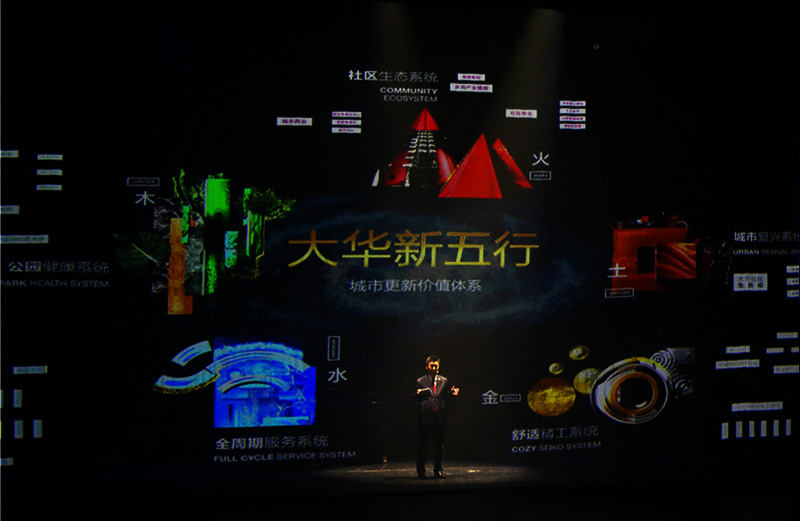 1531447757751280.jpg AM7U8044.jpg