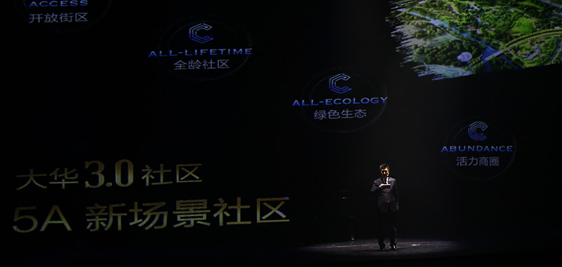 1531447777812595.jpg 1212.jpg