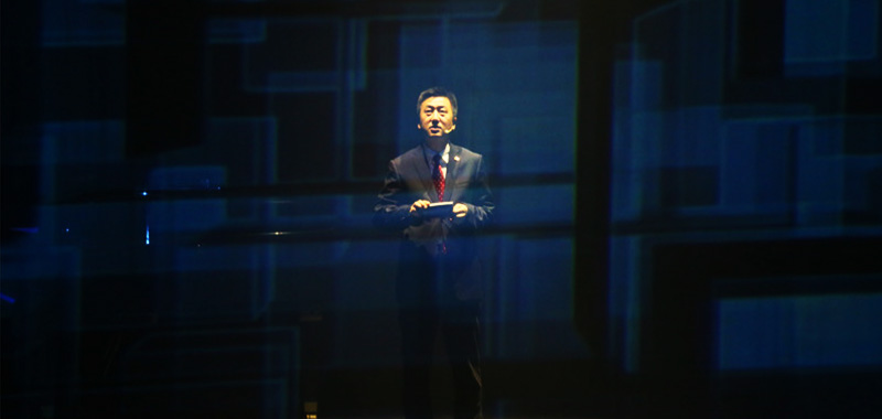 1531447795350040.jpg AM7U8045.jpg