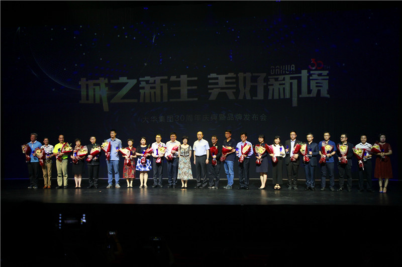 1531448052820595.jpg _MG_1635.jpg