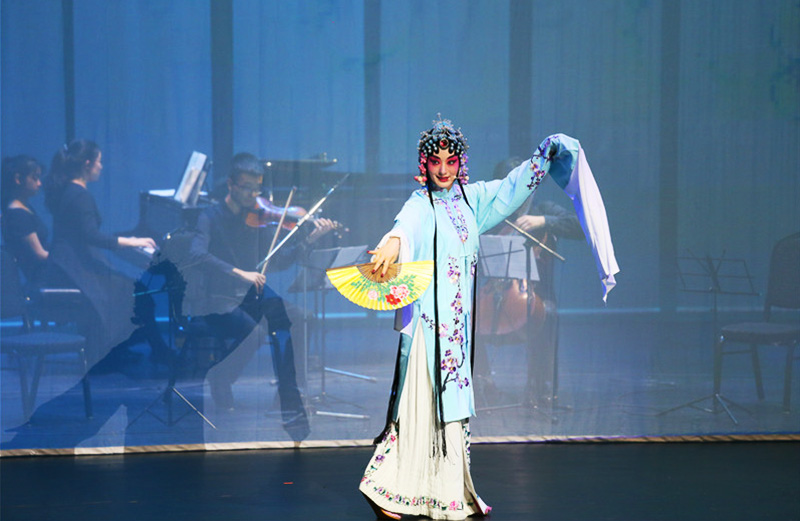 1531449699400173.jpg AM7U8136.jpg