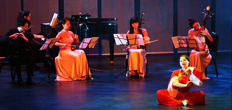 1531449714268564.jpg AM7U8108.jpg