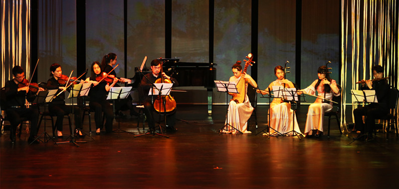 1531449729532788.jpg AM7U8324.jpg