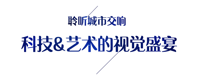 1531449794796023.png 宣布会微信-0710-001-05.png