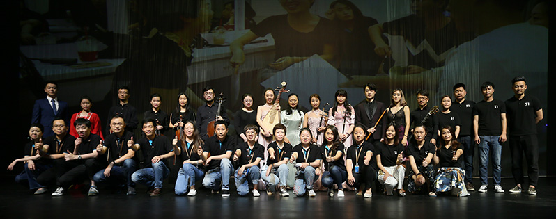 1531450166599841.jpg AM7U8353.jpg