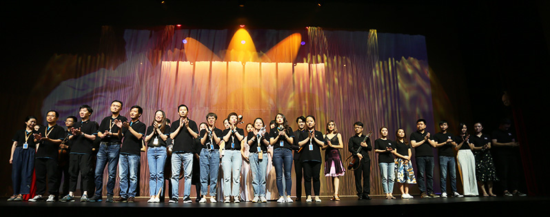 1531450374575883.jpg AM7U8354.jpg