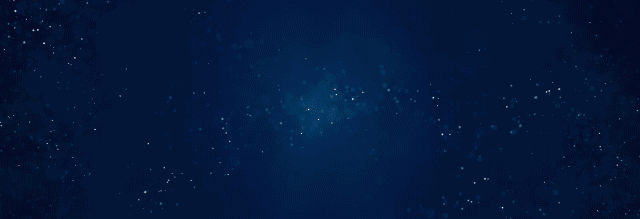 1531450444371144.gif 微信图片_20180713105326.gif