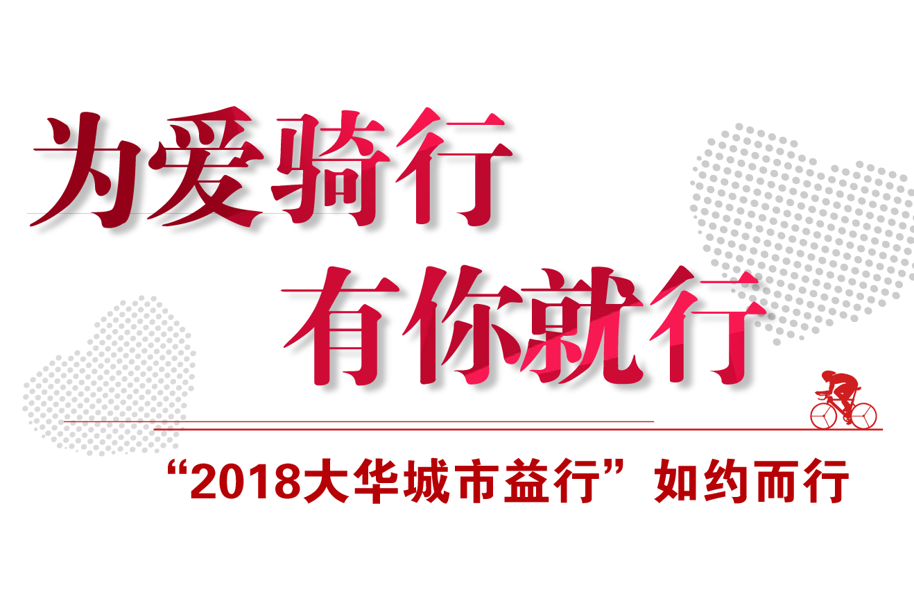 1537344497178421.png 1537344497178421.png