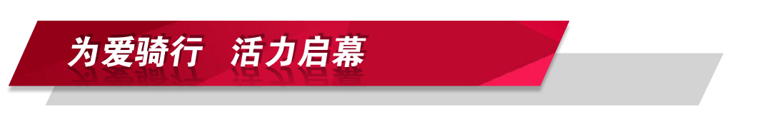 1537345338509635.png 1537345338509635.png