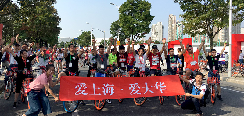 1537345369177328.jpg 1.jpg