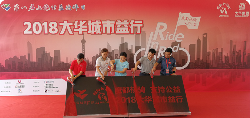 1537345388237316.jpg 2.jpg