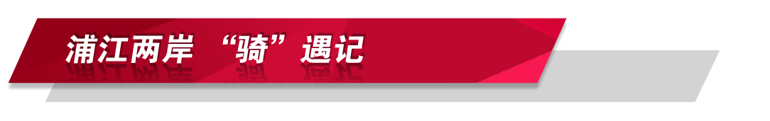 1537345641249580.png 1537345641249580.png