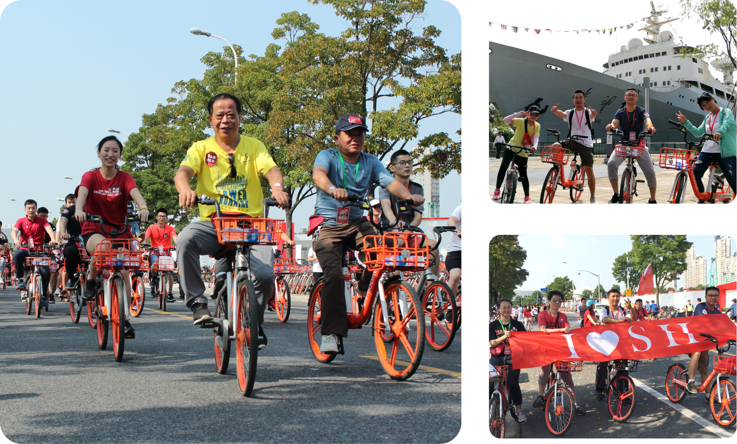 1537345718581095.png 1537345718581095.png