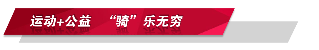 1537345875467226.png 1537345875467226.png