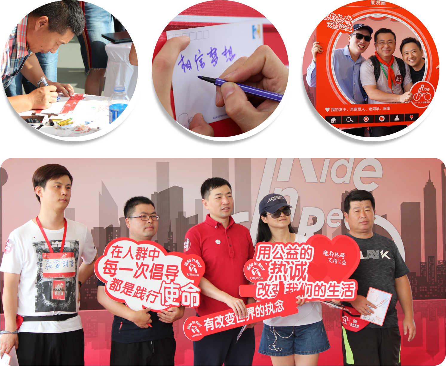 1537346158209230.png 1537346158209230.png