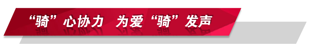 1537346253392111.png 1537346253392111.png